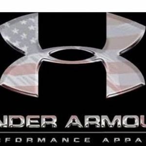 Meet your Posher, Ethan